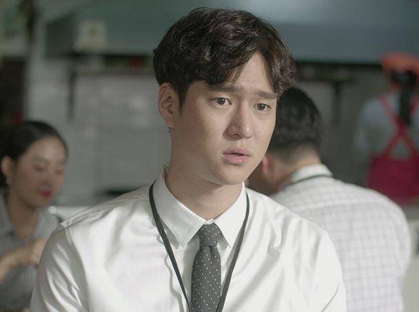 dramabeans.com