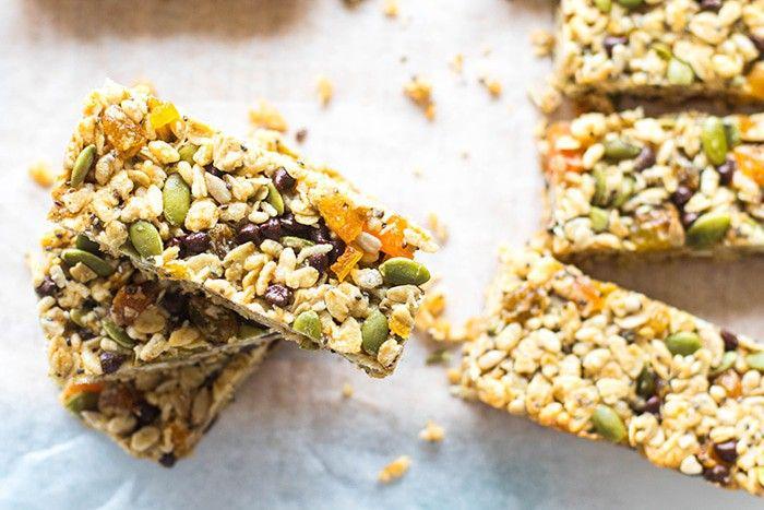 sunkissedkitchen.com