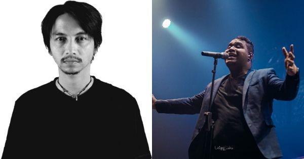 Fiersa Besari & 5 Musisi Indonesia yang Rajai Aplikasi Streaming 2019