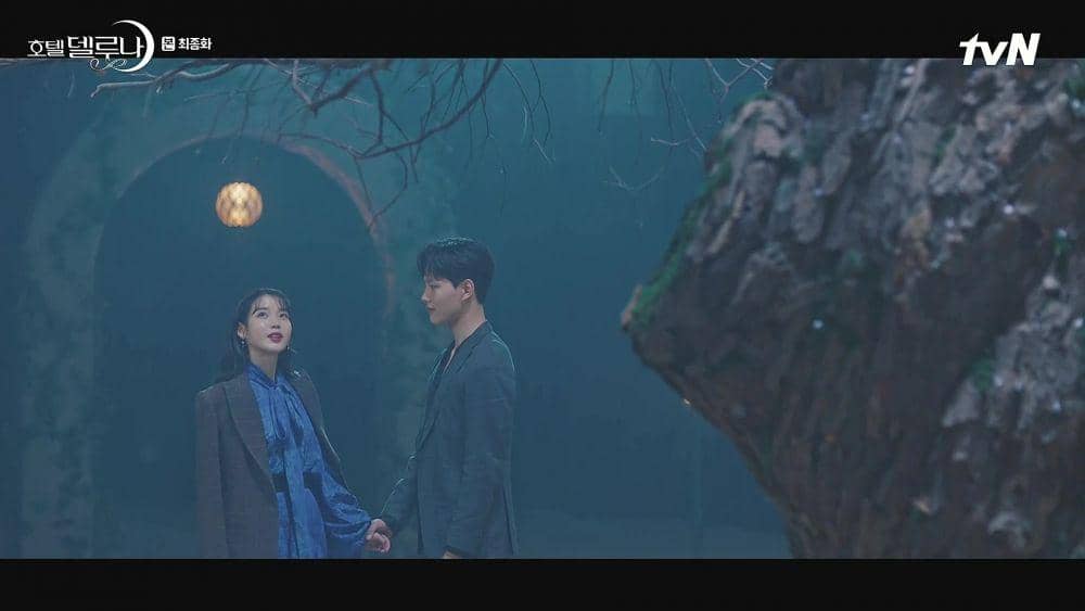 dramabeans.com