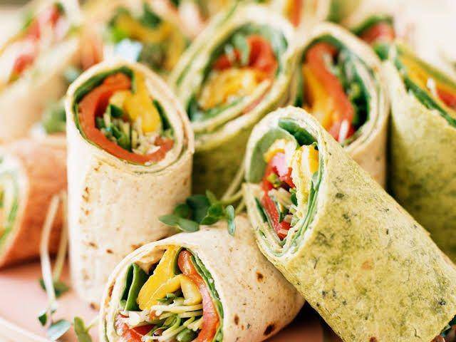 thespruceeats.com