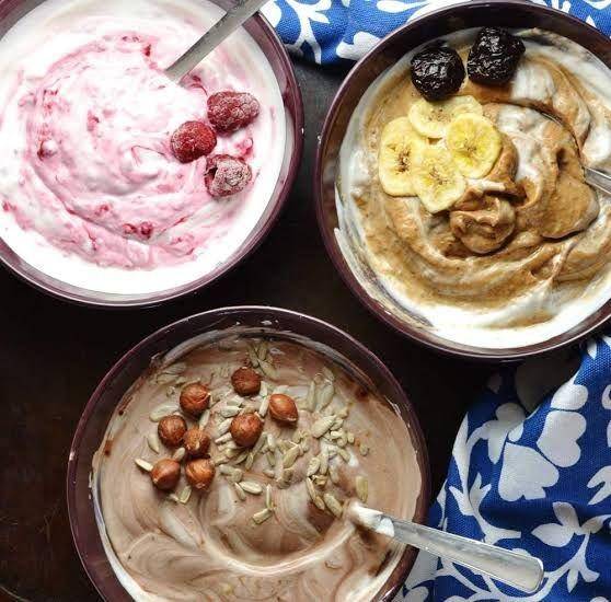 everydayhealthyrecipes.com