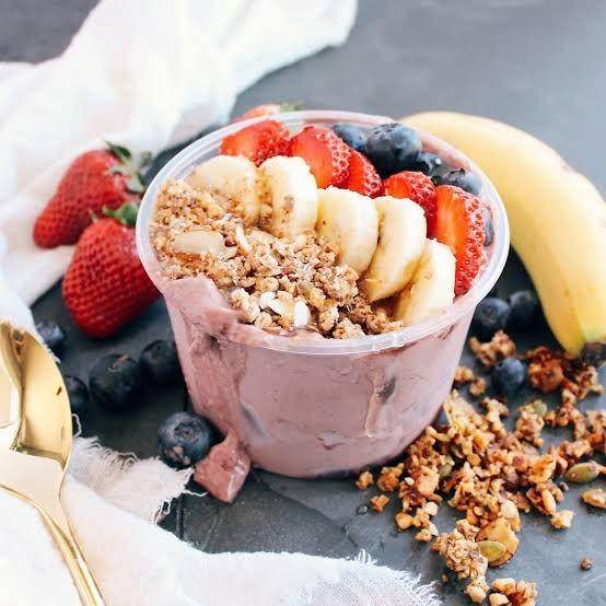wholefoodfor7.com