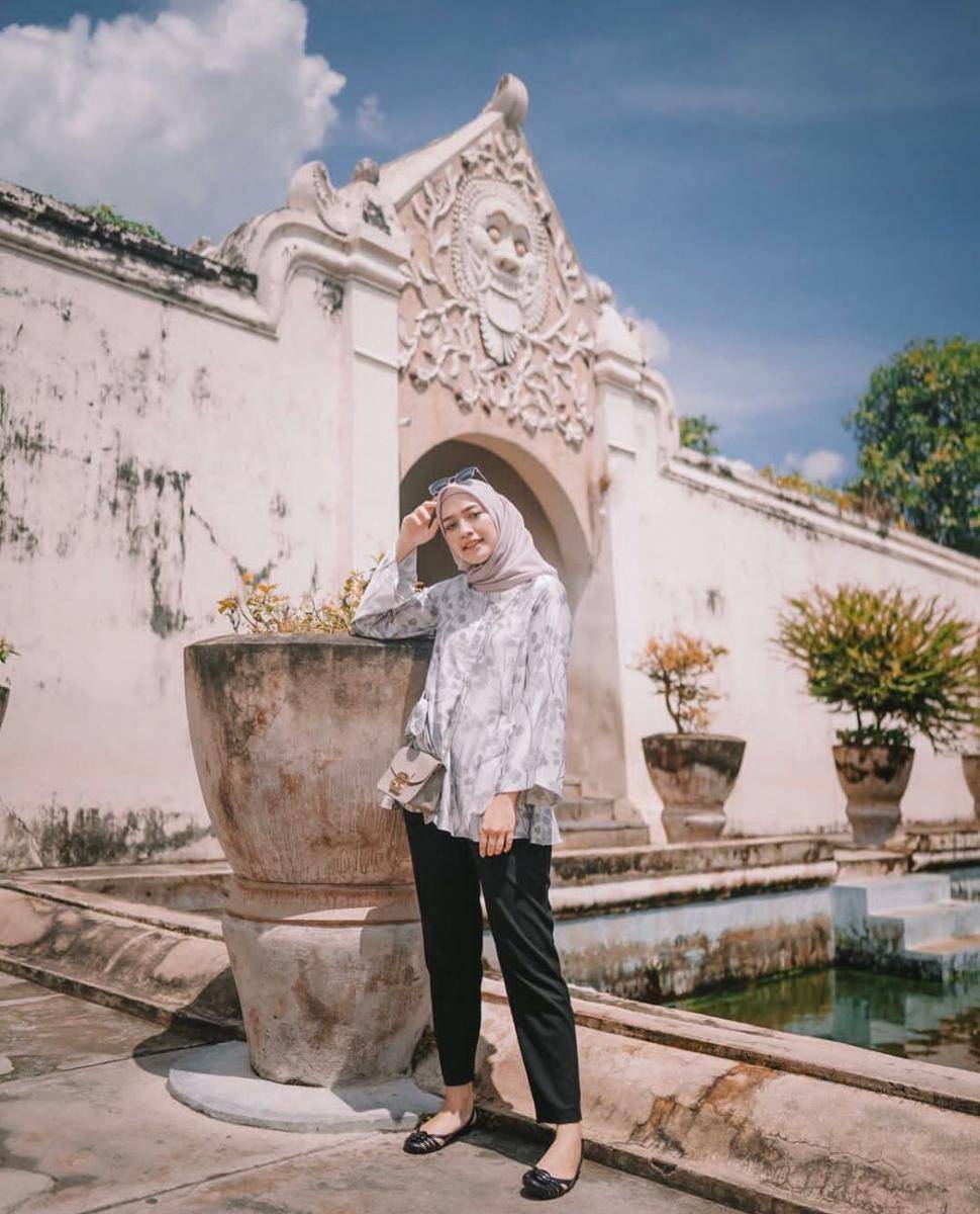 instragam.com/megaiskanti