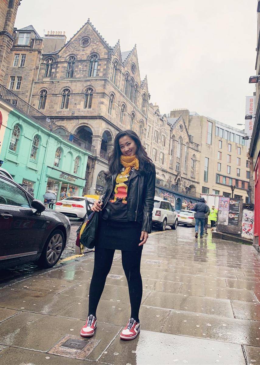 Instagram.com/ami_gumelar