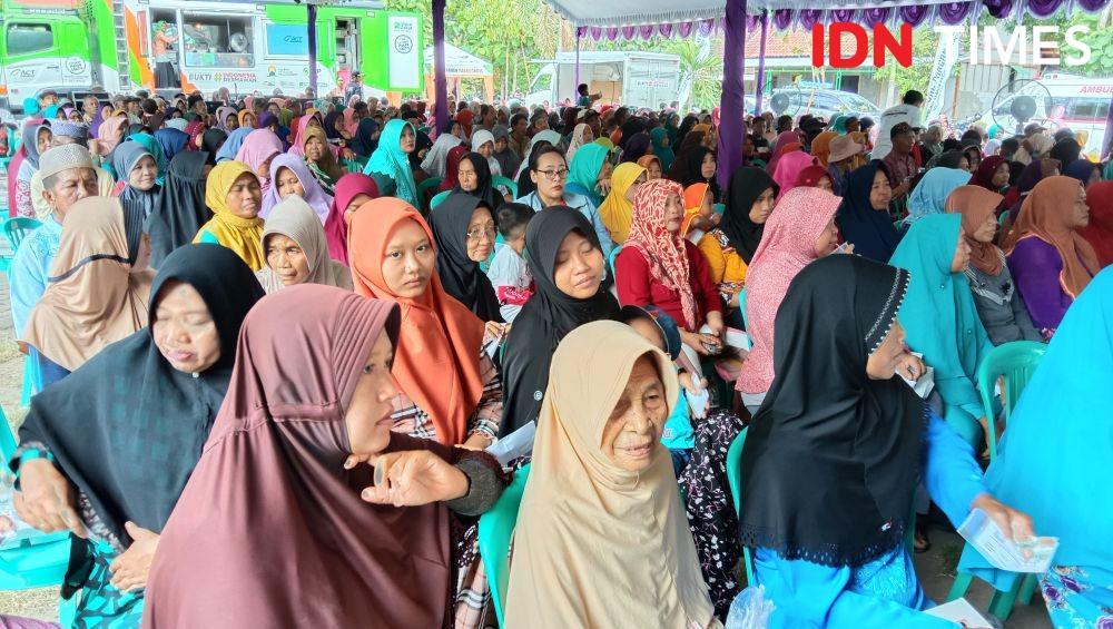 IDN Times/Aji