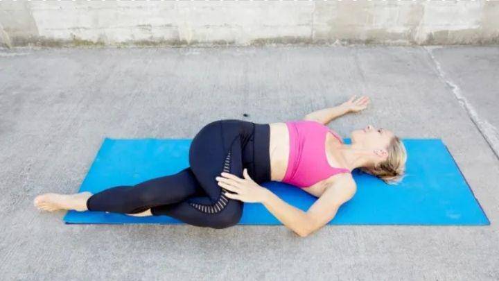 yogajournal.com