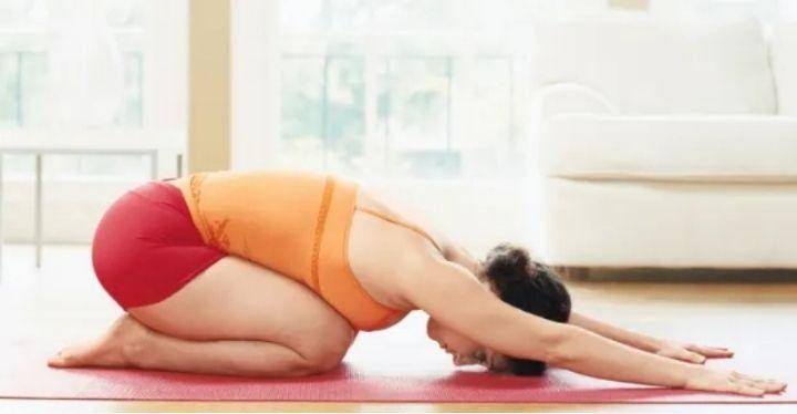 yogajournal.com