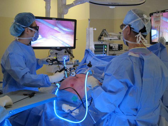 generalsurgeons.ca