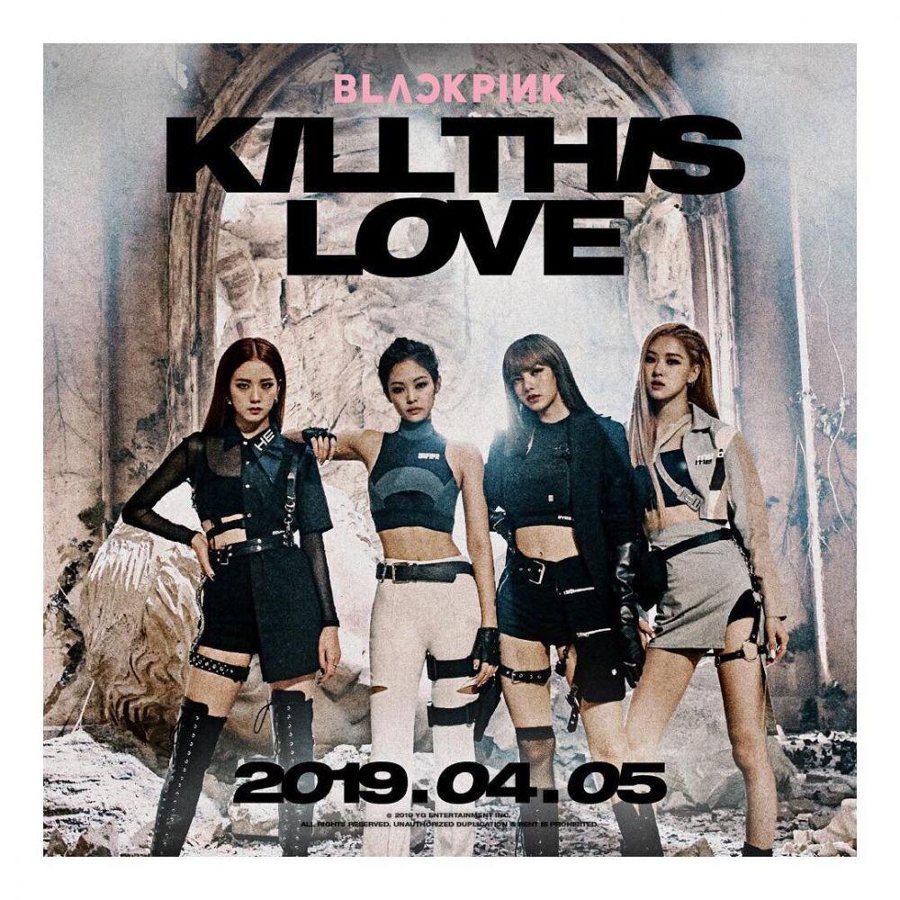 instagram.com/blackpinkofficial/