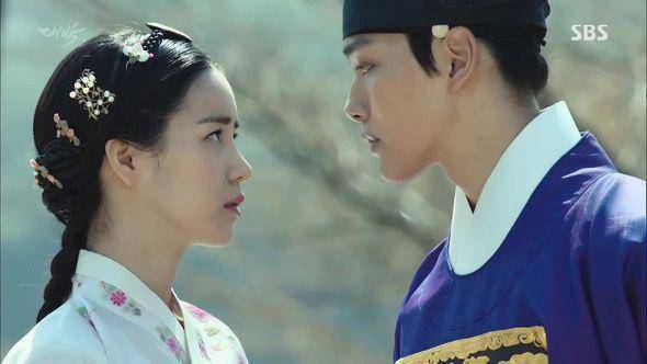 dramabeans.com