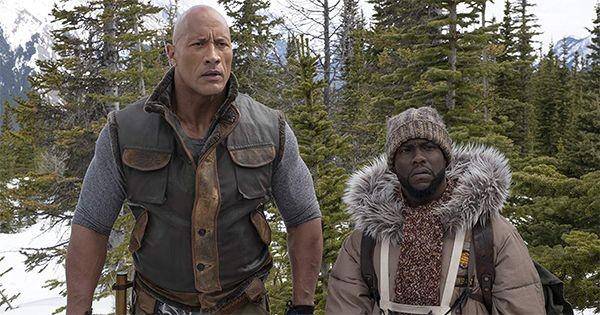 dok. Sony Pictures
