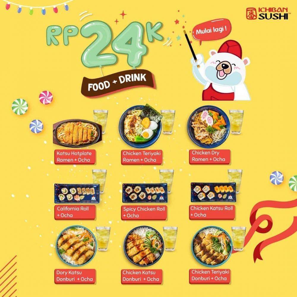 instagram.com/ichibansushi_id