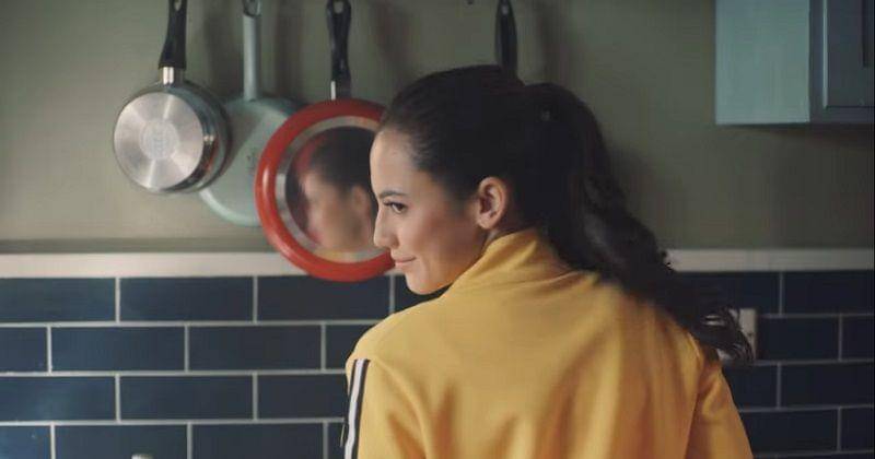 youtube.com/GoPay Indonesia