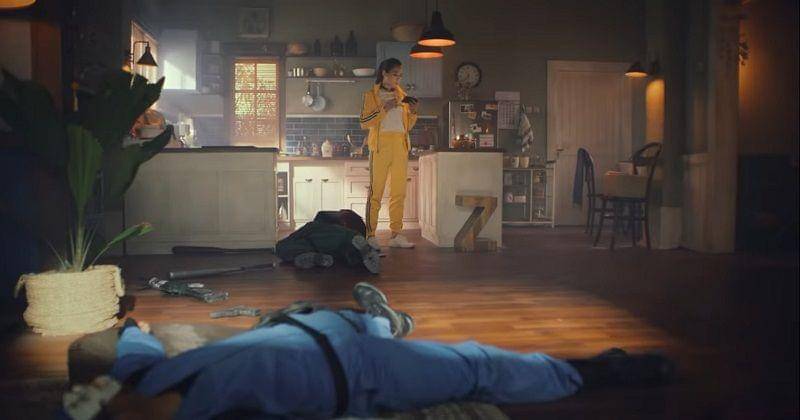 youtube.com/GoPay Indonesia