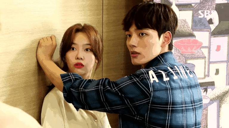 kdramapal.com