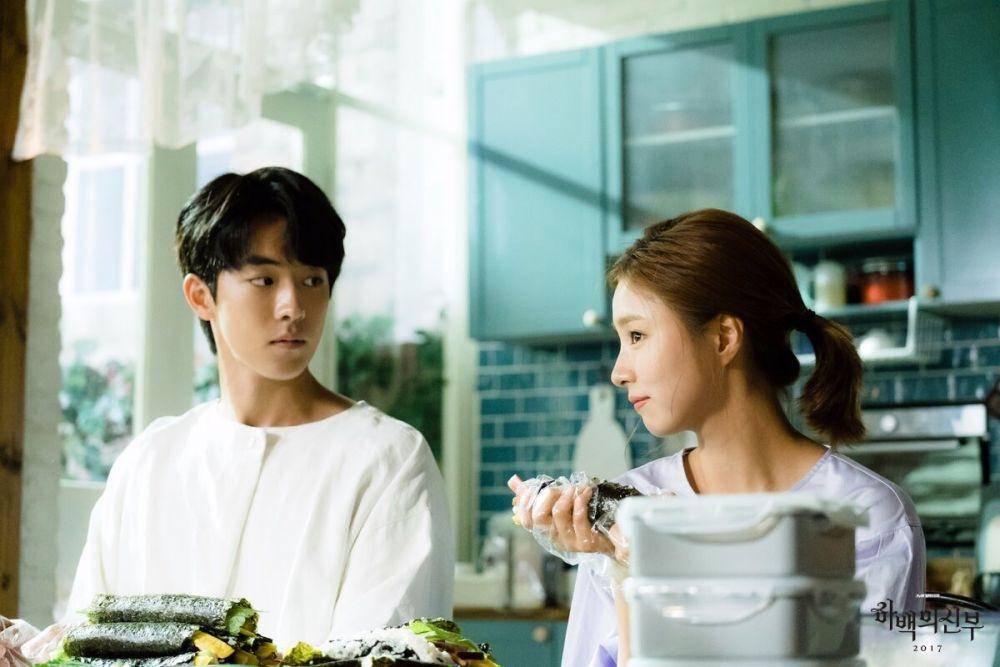 dramabeans.com