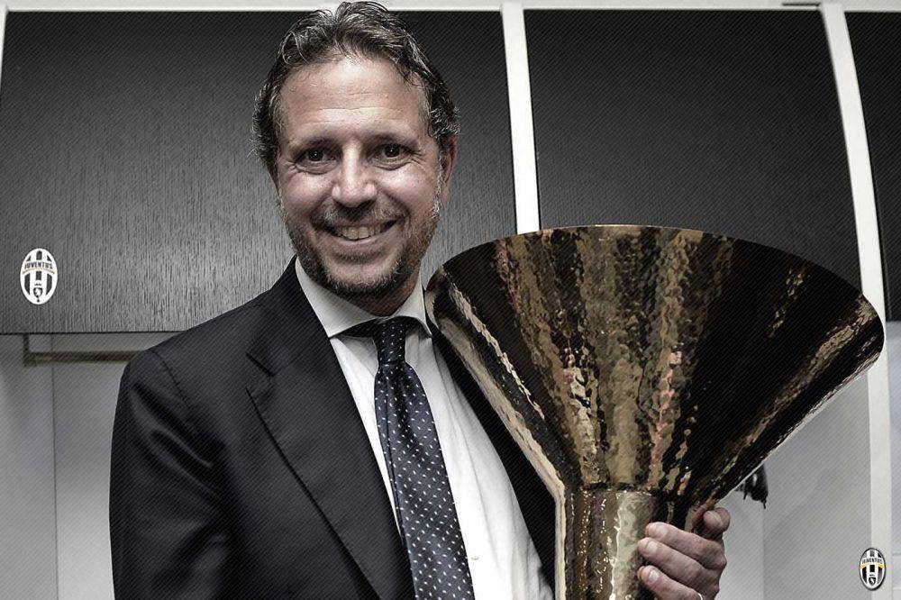 juvefc.com