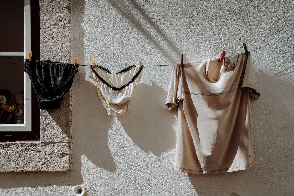 unsplash.com/Andreea Popa