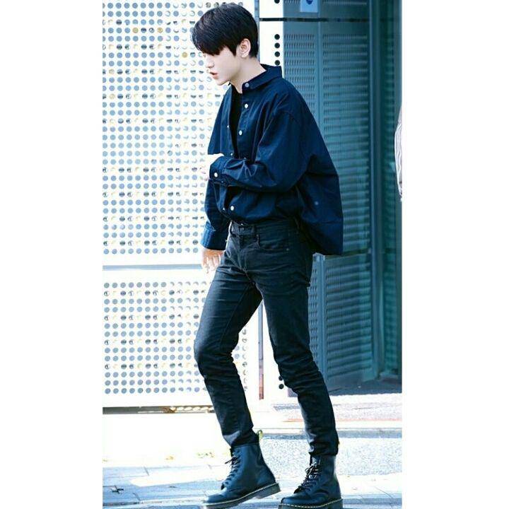 Instagram/soobin.world