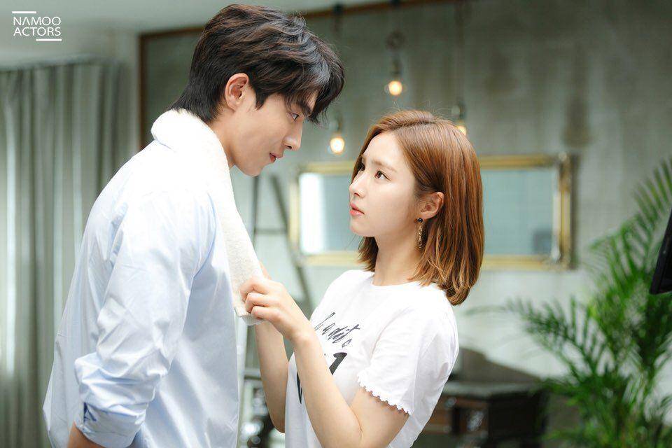 dramabeans.com