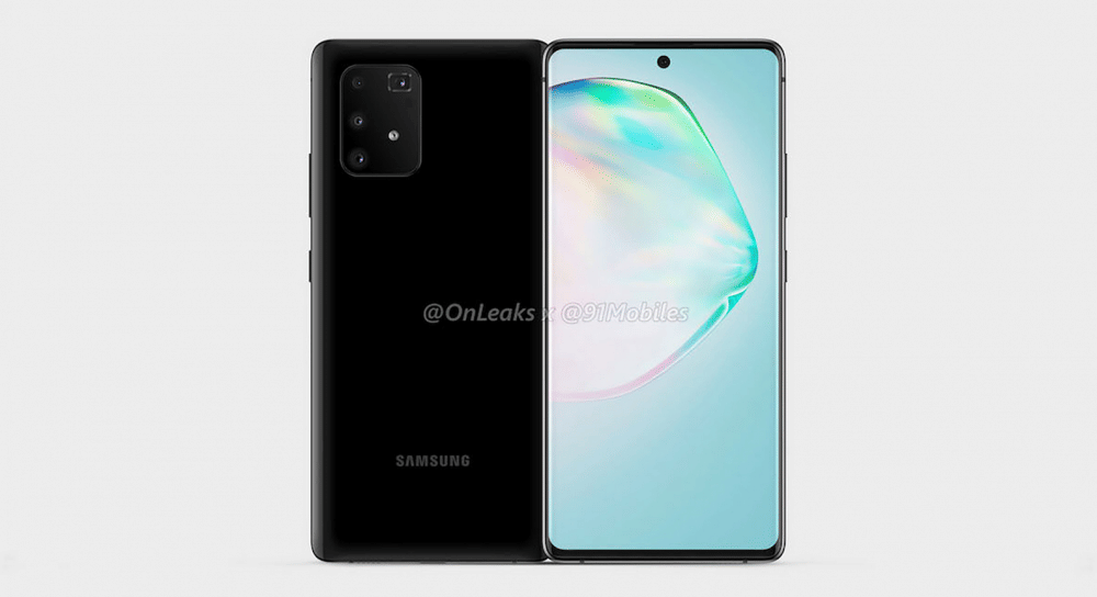 androidauthority.com