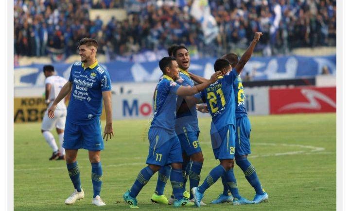Ayobandung.com