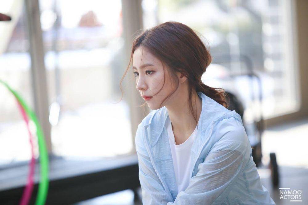 dramabeans.com
