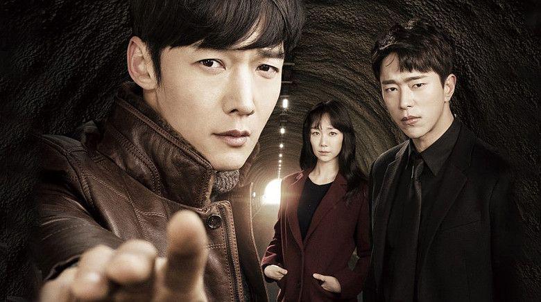 Soompi.com