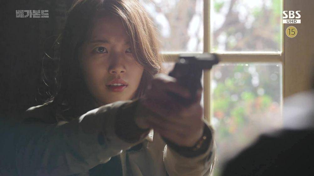 dramabeans.com