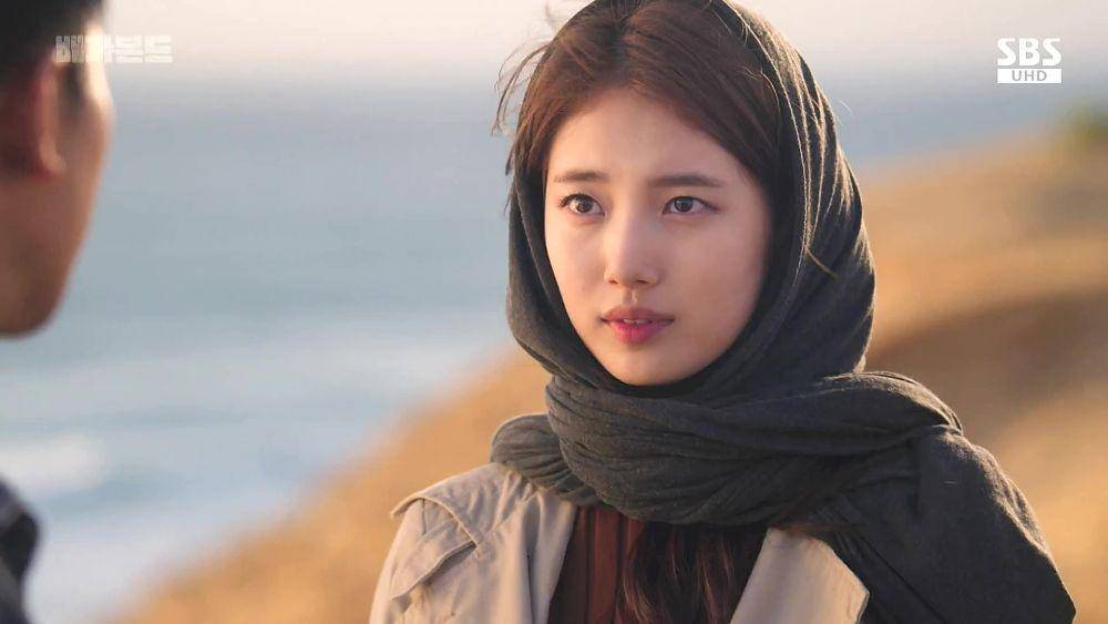 dramabeans.com