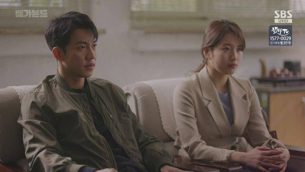 dramabeans.com
