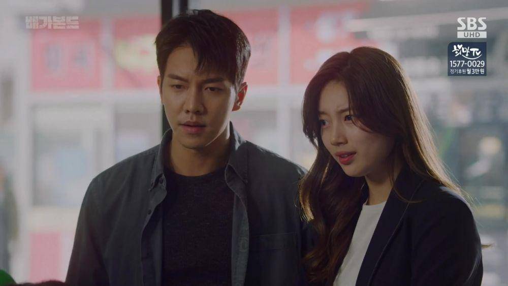 dramabeans.com
