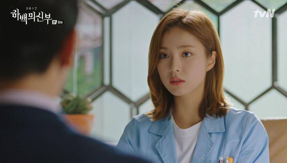kdramastyle.com