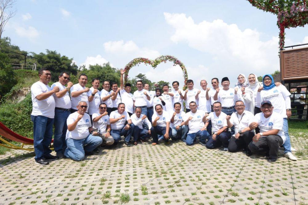 IDN Times/Humas Pemdaprov Jabar