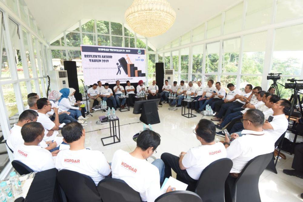 IDN Times/Humas Pemdaprov Jabar