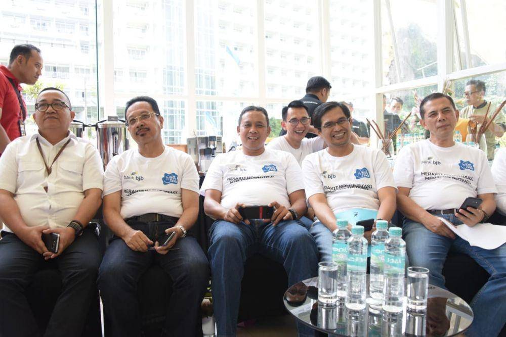 IDN Times/Humas Pemdaprov Jabar