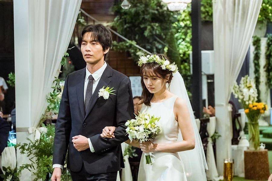 soompi.com