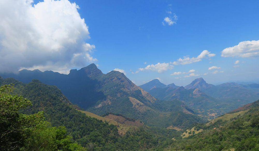 srilankanexpeditions.co.uk