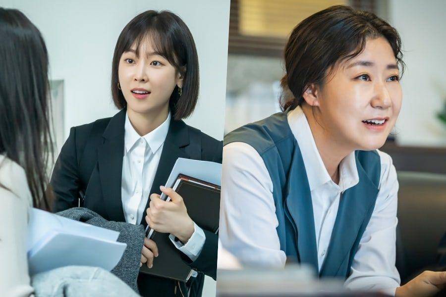 soompi.com