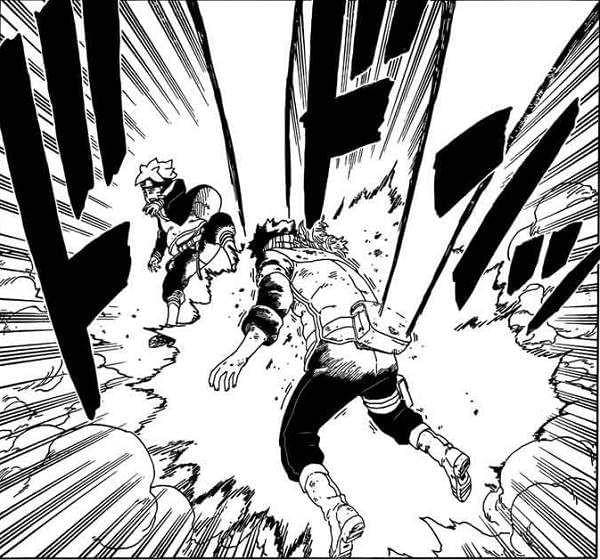 mangaplus.shueisha.co.jp/Boruto Naruto Next Generations