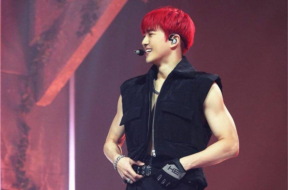 Instagram.com/weareone.exo