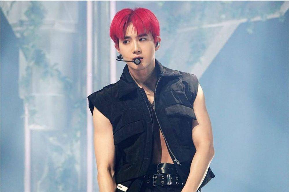 Instagram.com/weareone.exo