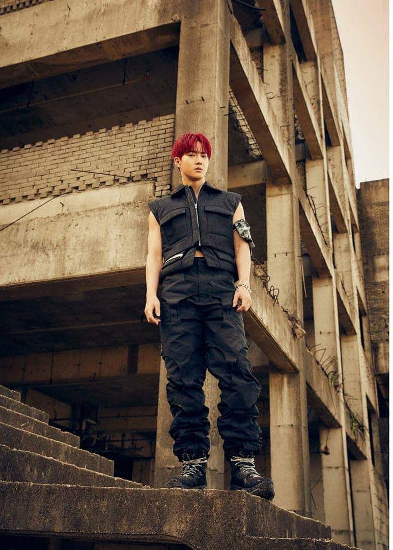 Instagram.com/weareone.exo