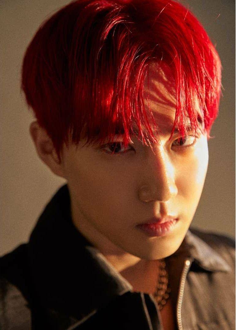 Instagram.com/weareone.exo