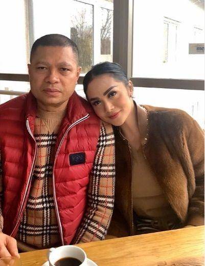Instagram.com/krisdayantilemos