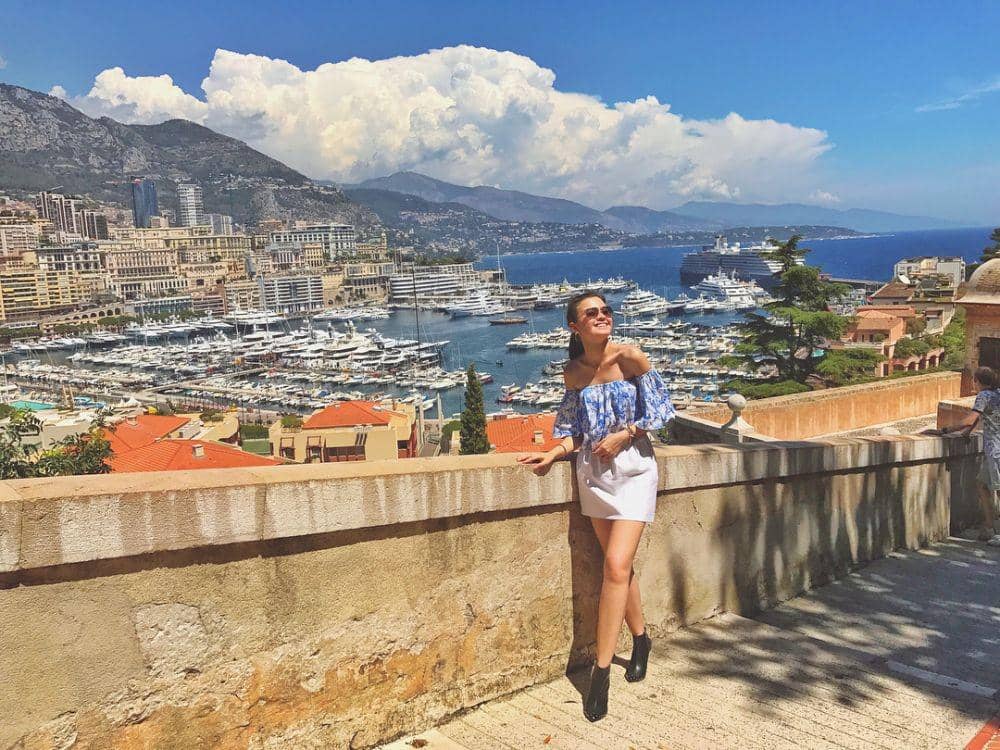 instagram.com/kimbrlyryder