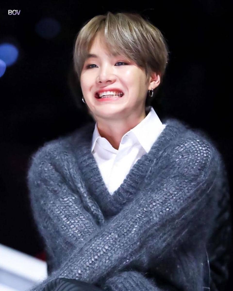 Instagram.com/yooniesfuckingdaddy