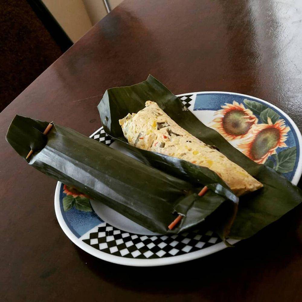 instagram.com/laus_house