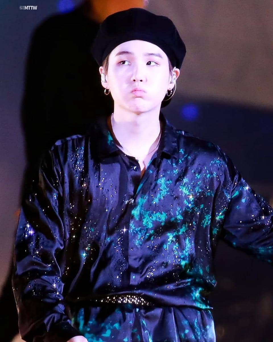 Instagram.com/faktasuga.bts